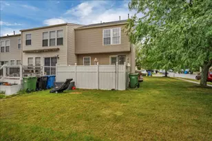 82 Clemens Ln, Blackwood, NJ 08012 - Photo 27