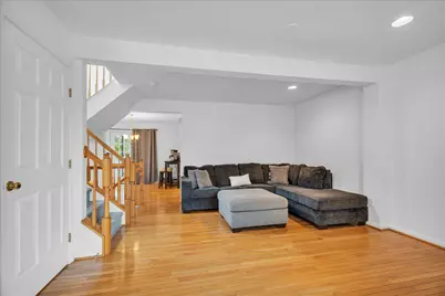 82 Clemens Lane, Blackwood, NJ 08012 - Photo 5