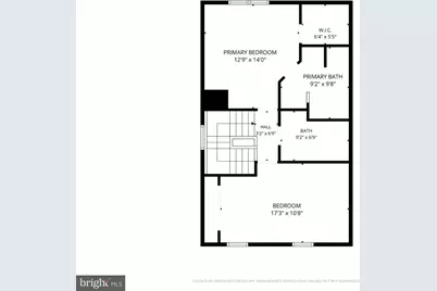 82 Clemens Lane, Blackwood, NJ 08012 - Photo 29