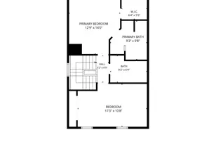 82 Clemens Ln, Blackwood, NJ 08012 - Photo 29