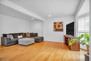 82 Clemens Ln, Blackwood, NJ 08012 - Photo 3