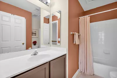 82 Clemens Lane, Blackwood, NJ 08012 - Photo 19