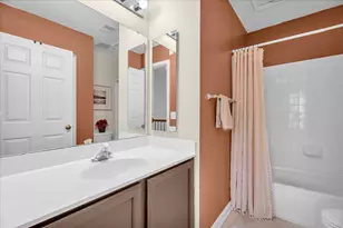 82 Clemens Ln, Blackwood, NJ 08012 - Photo 19