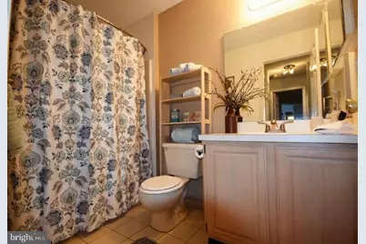 1402 Tristram Circle, Mantua, NJ 08051 - Photo 9