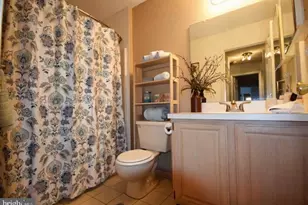 1402 Tristram Cir, Mantua, NJ 08051 - Photo 9