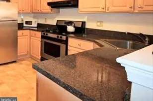 1402 Tristram Cir, Mantua, NJ 08051 - Photo 7