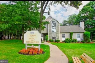 1402 Tristram Cir, Mantua, NJ 08051 - Photo 15