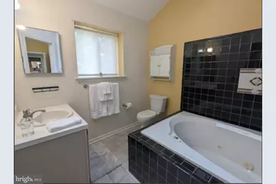 1402 Tristram Circle, Mantua, NJ 08051 - Photo 13