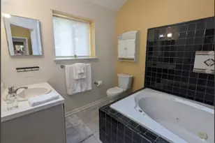 1402 Tristram Cir, Mantua, NJ 08051 - Photo 13