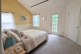 1402 Tristram Cir, Mantua, NJ 08051 - Photo 9