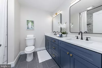 116 Dickinson Road, Glassboro, NJ 08028 - Photo 15
