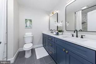 116 Dickinson Rd, Glassboro, NJ 08028 - Photo 15