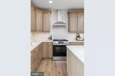 116 Dickinson Road, Glassboro, NJ 08028 - Photo 5