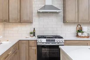 116 Dickinson Rd, Glassboro, NJ 08028 - Photo 5