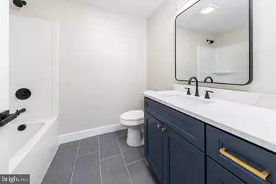116 Dickinson Road, Glassboro, NJ 08028 - Photo 19
