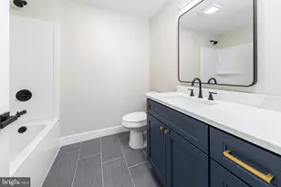 116 Dickinson Rd, Glassboro, NJ 08028 - Photo 19