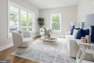 116 Dickinson Rd, Glassboro, NJ 08028 - Photo 3