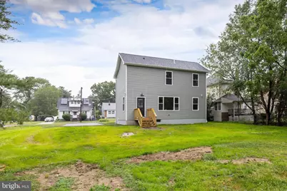 116 Dickinson Road, Glassboro, NJ 08028 - Photo 21