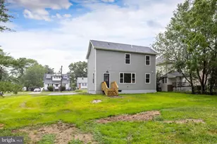 116 Dickinson Rd, Glassboro, NJ 08028 - Photo 21