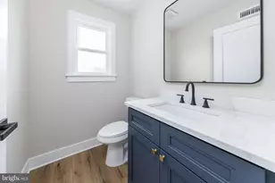 116 Dickinson Rd, Glassboro, NJ 08028 - Photo 13