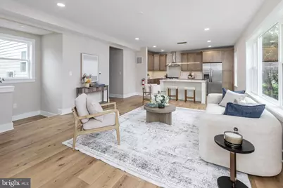 116 Dickinson Road, Glassboro, NJ 08028 - Photo 9