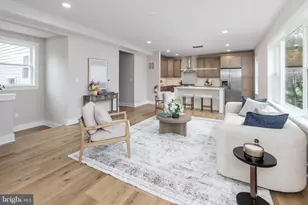 116 Dickinson Rd, Glassboro, NJ 08028 - Photo 9