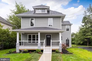 116 Dickinson Rd, Glassboro, NJ 08028 - Photo 1