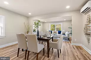 945 Washington Ave, Franklin Township, NJ 08322 - Photo 5