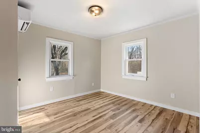 945 Washington Avenue, Franklin Township, NJ 08322 - Photo 15
