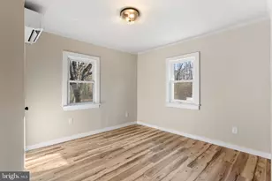 945 Washington Ave, Franklin Township, NJ 08322 - Photo 15