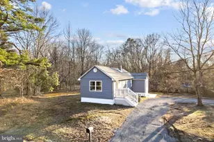 945 Washington Ave, Franklin Township, NJ 08322 - Photo 21