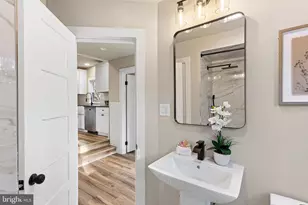 945 Washington Ave, Franklin Township, NJ 08322 - Photo 13