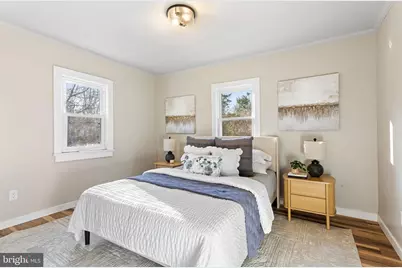 945 Washington Avenue, Franklin Township, NJ 08322 - Photo 11