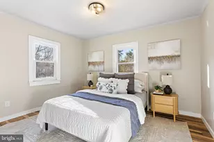 945 Washington Ave, Franklin Township, NJ 08322 - Photo 11