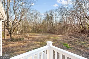 945 Washington Ave, Franklin Township, NJ 08322 - Photo 17