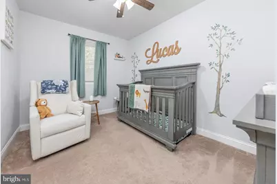 837 Virginia Avenue, Deptford, NJ 08096 - Photo 25