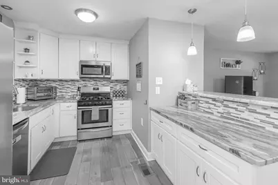 837 Virginia Avenue, Deptford, NJ 08096 - Photo 17
