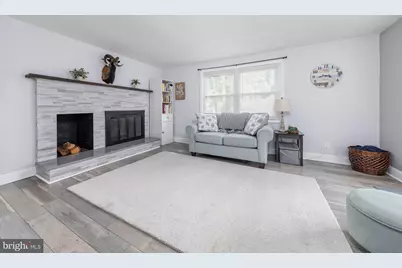 837 Virginia Avenue, Deptford, NJ 08096 - Photo 19