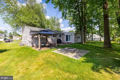 837 Virginia Avenue, Deptford, NJ 08096 - Photo 7