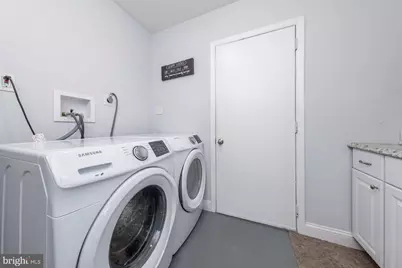 837 Virginia Avenue, Deptford, NJ 08096 - Photo 27