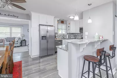 837 Virginia Avenue, Deptford, NJ 08096 - Photo 15