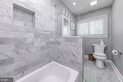 837 Virginia Avenue, Deptford, NJ 08096 - Photo 23