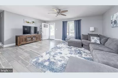 837 Virginia Avenue, Deptford, NJ 08096 - Photo 11