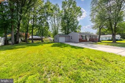 837 Virginia Avenue, Deptford, NJ 08096 - Photo 3