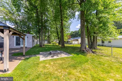 837 Virginia Avenue, Deptford, NJ 08096 - Photo 9