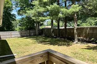 836 Spruce Ln, Monroe Township, NJ 08094 - Photo 9