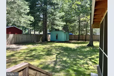 836 Spruce Lane, Monroe Township, NJ 08094 - Photo 5