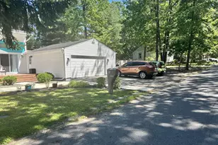 836 Spruce Ln, Monroe Township, NJ 08094 - Photo 5
