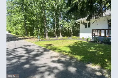 836 Spruce Lane, Monroe Township, NJ 08094 - Photo 3