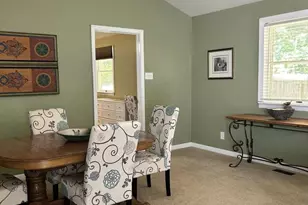 836 Spruce Ln, Monroe Township, NJ 08094 - Photo 17